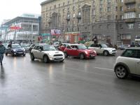 DSCN0616