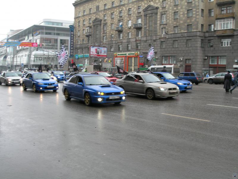 DSCN0619