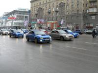 DSCN0619