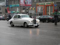 DSCN0628