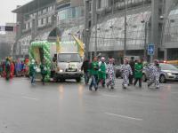 DSCN0631
