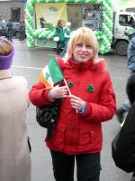 DSCN0632