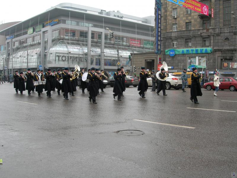 DSCN0637