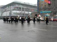 DSCN0637