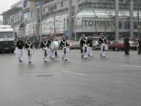 DSCN0644