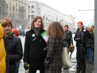 DSCN0683
