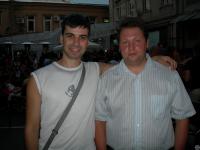 topy & gt
