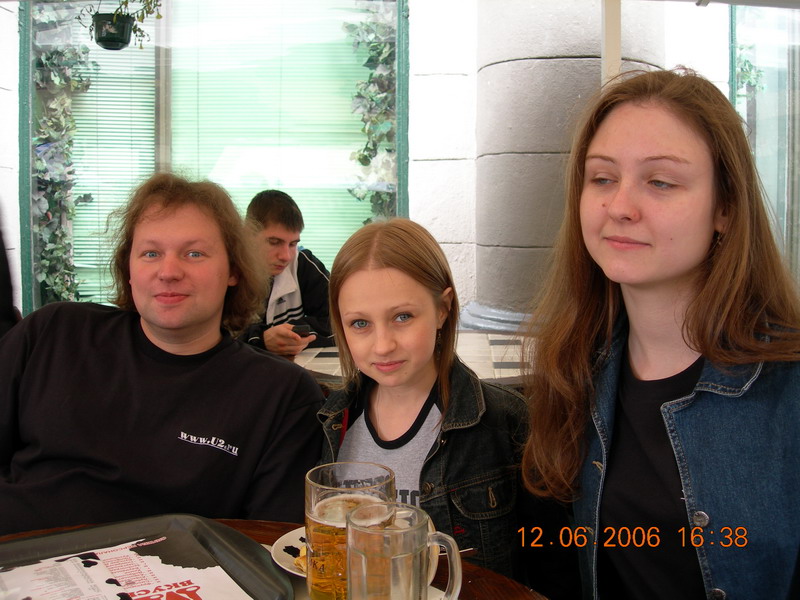 DSCN2030.JPG