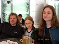 DSCN2030.JPG