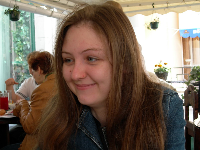 DSCN2033.JPG