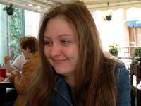 DSCN2033.JPG