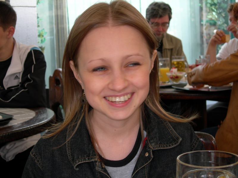 DSCN2034.JPG