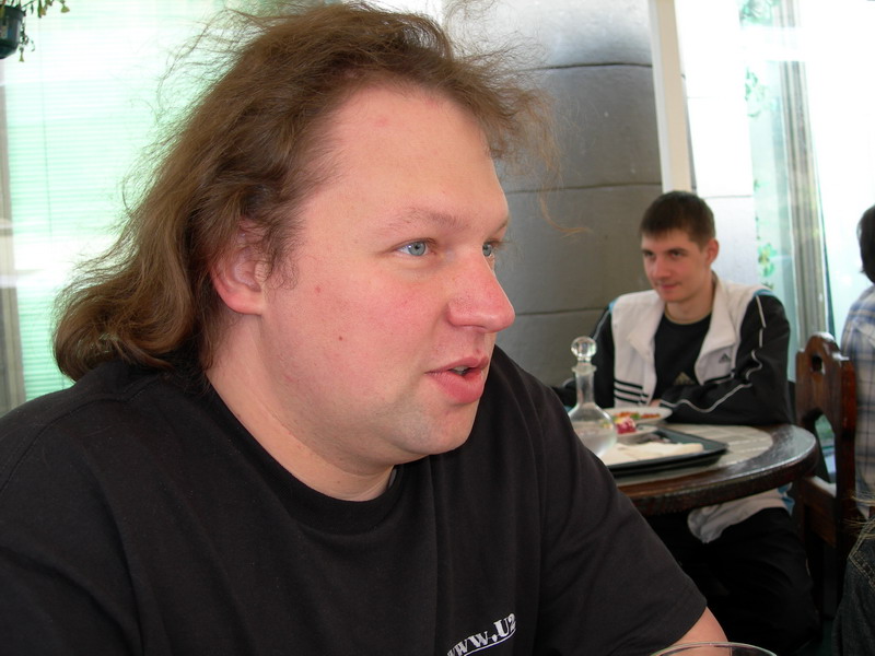 DSCN2035.JPG