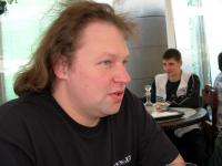 DSCN2035.JPG