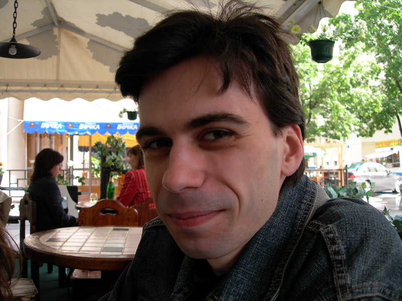 DSCN2036.JPG