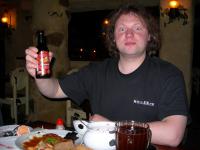 DSCN2037.JPG