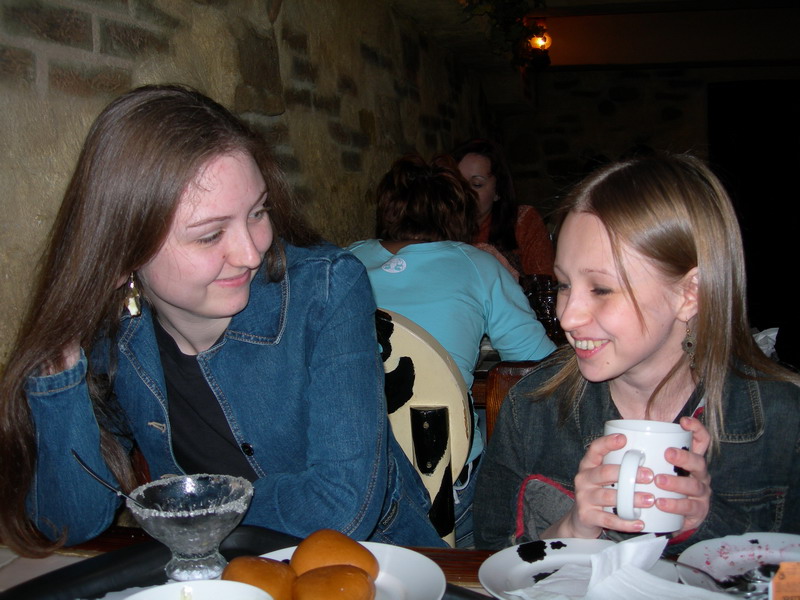 DSCN2038.JPG