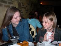 DSCN2038.JPG