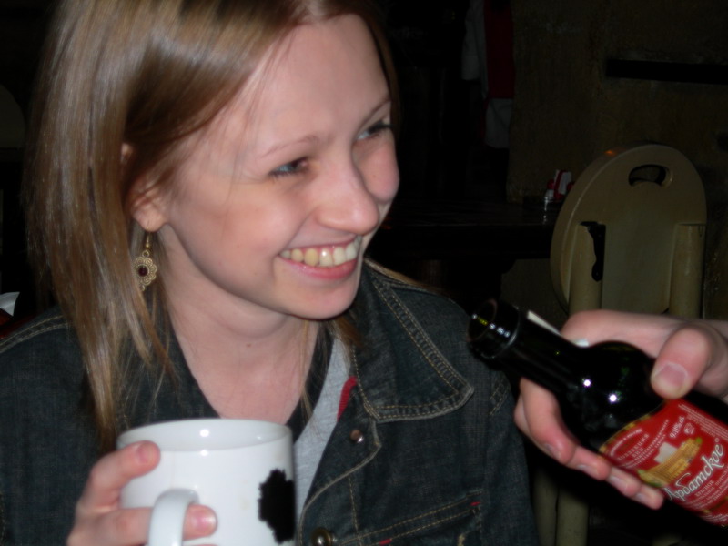 DSCN2039.JPG