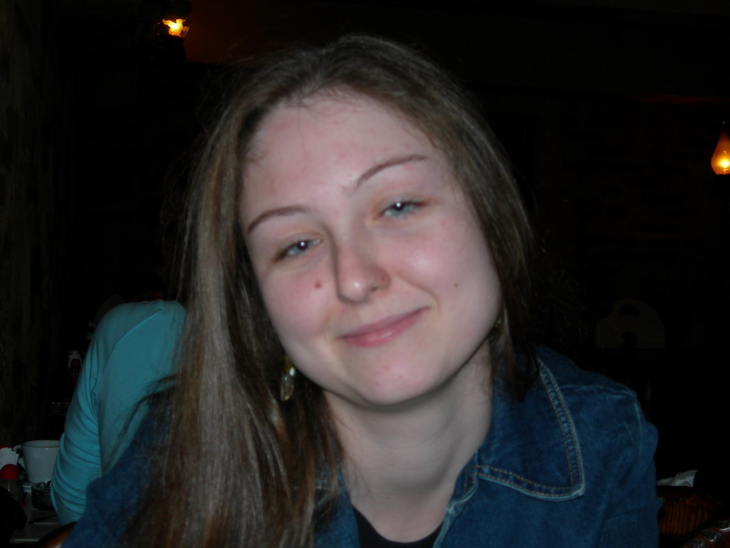 DSCN2040.JPG