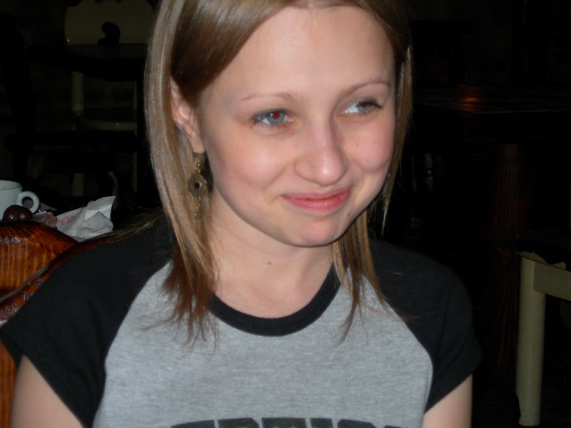 DSCN2043.JPG