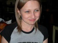 DSCN2043.JPG