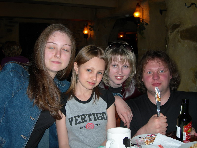 DSCN2044.JPG