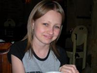 DSCN2045.JPG