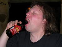 DSCN2046.JPG