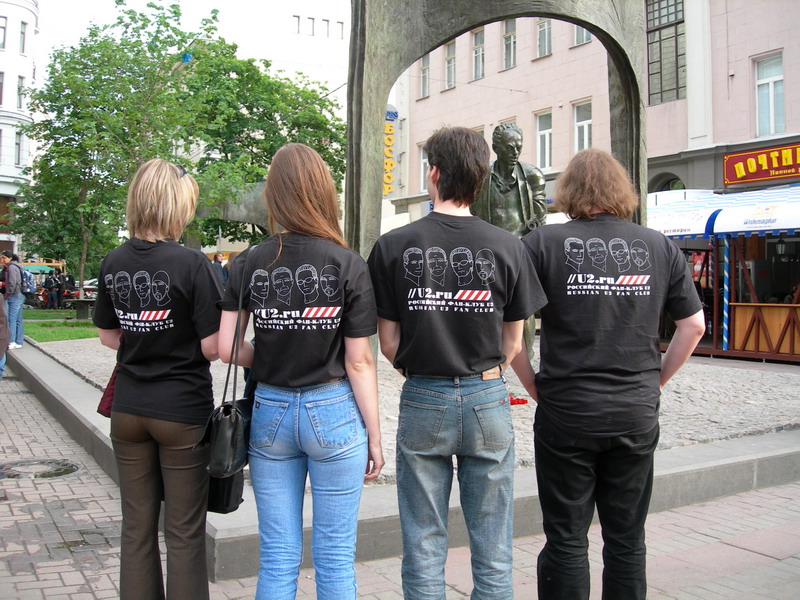 DSCN2047.JPG