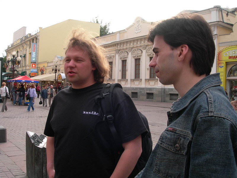 DSCN2051.JPG