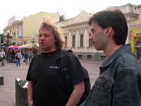DSCN2051.JPG