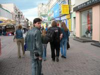 DSCN2053.JPG
