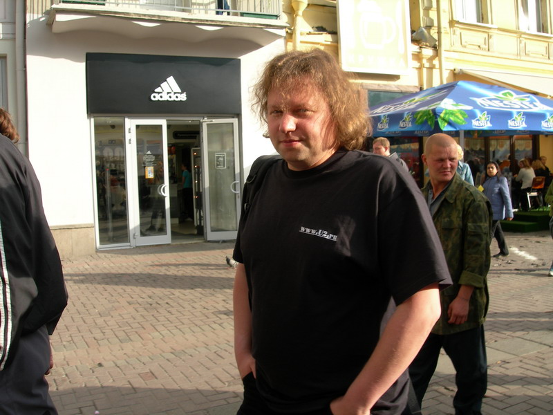 DSCN2057.JPG