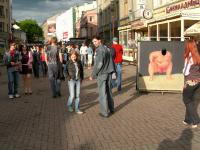 DSCN2058.JPG
