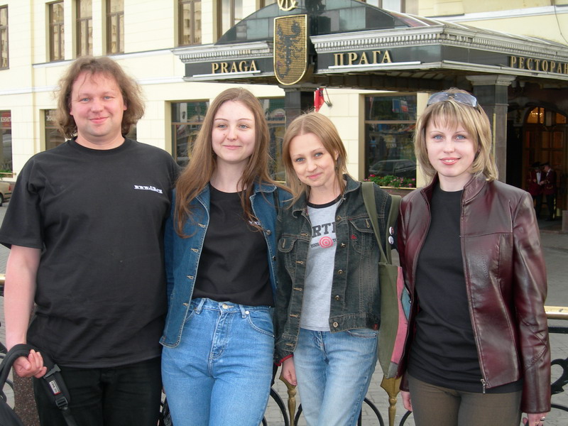 DSCN2059.JPG