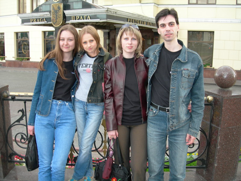 DSCN2061.JPG
