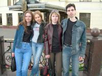 DSCN2061.JPG