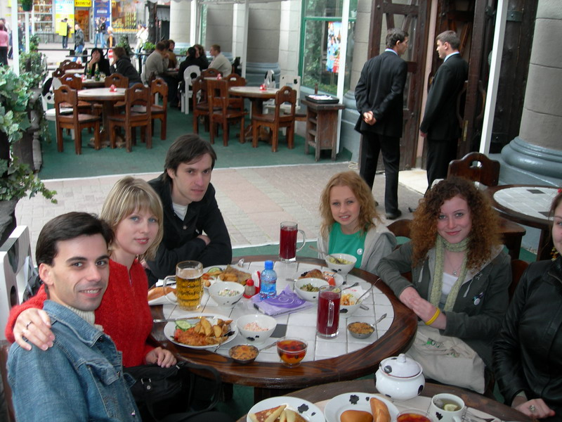 DSCN2686.JPG