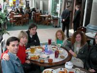 DSCN2686.JPG