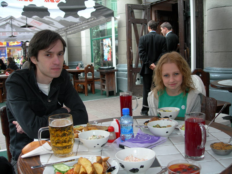 DSCN2687.JPG