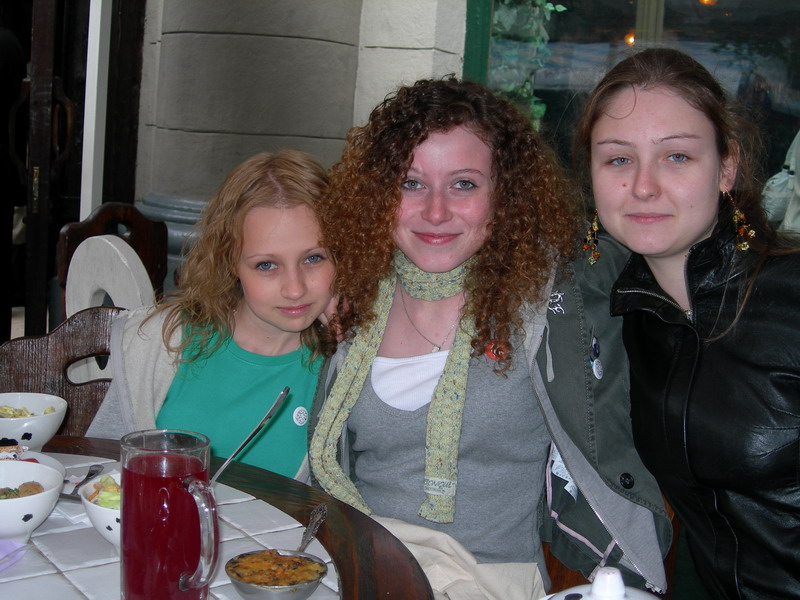 DSCN2688.JPG