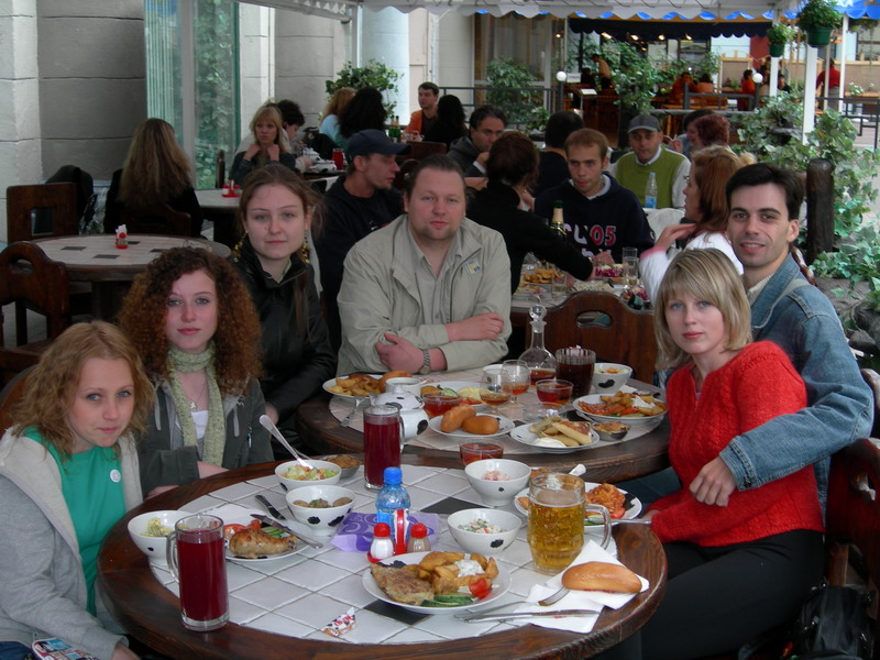 DSCN2690.JPG