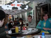 DSCN2691.JPG