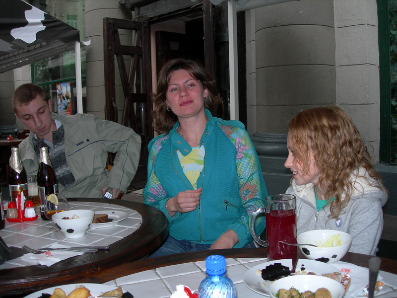 DSCN2692.JPG