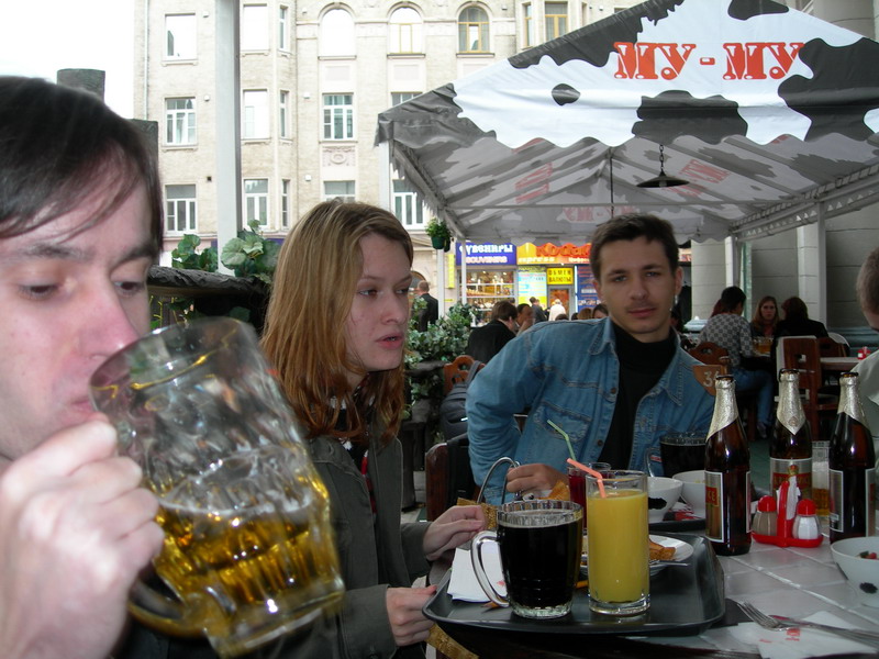 DSCN2693.JPG