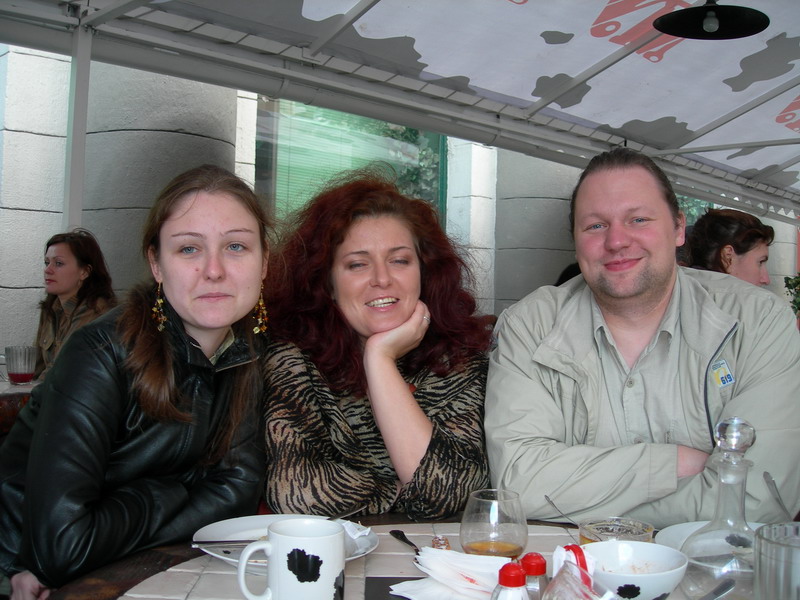 DSCN2694.JPG