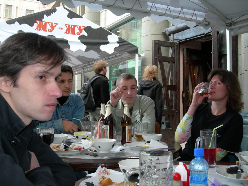 DSCN2695.JPG
