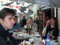 DSCN2695.JPG