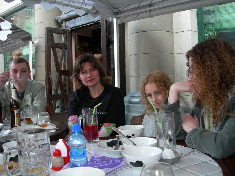 DSCN2696.JPG